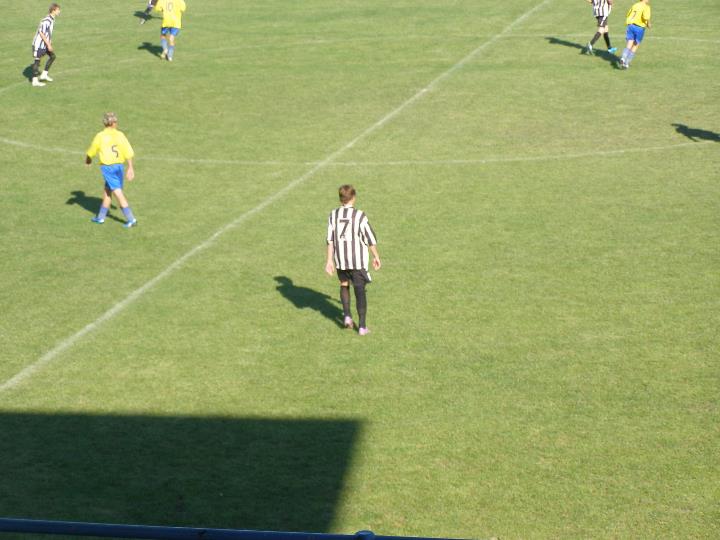 316635_269224959757330_100000094839012_1142660_4937113_n